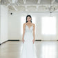New Dress: 2916 Lis Simon “Noori” Waist: 29