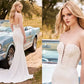 Dress: 2902  Mikaella Bridal "2285" Waist: 29