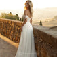 Dress: 2903 Dorris Wedding "464078" Waist: 29