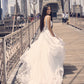Dress: 2918 Maggie Sottero “Fairbanks” Waist: 29