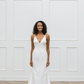 Dress: 3100 Lis Simon "Leone" Waist: 31