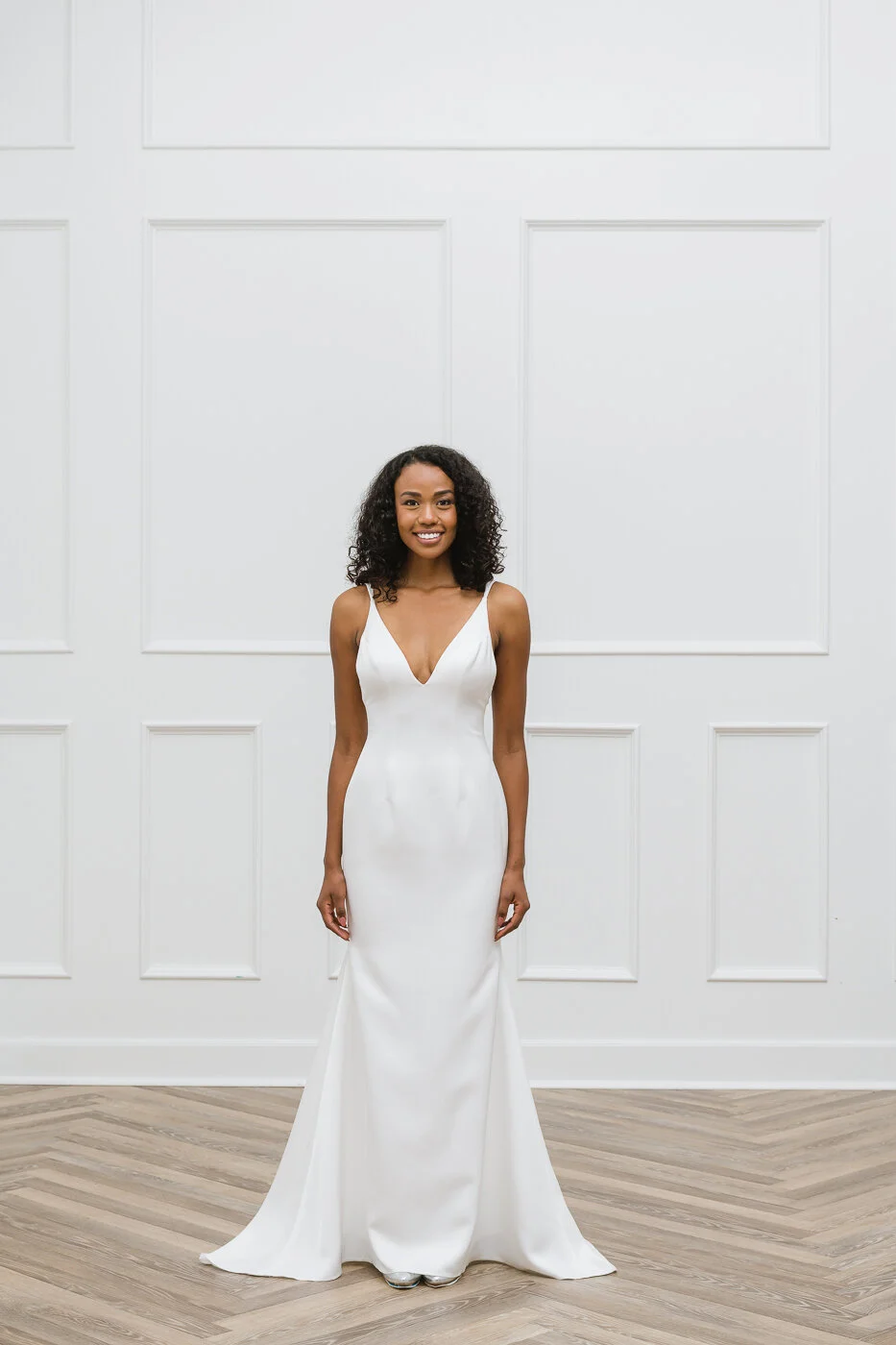 Dress: 3100 Lis Simon "Leone" Waist: 31