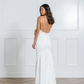 Dress: 3100 Lis Simon "Leone" Waist: 31