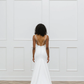 Dress: 3100 Lis Simon "Leone" Waist: 31
