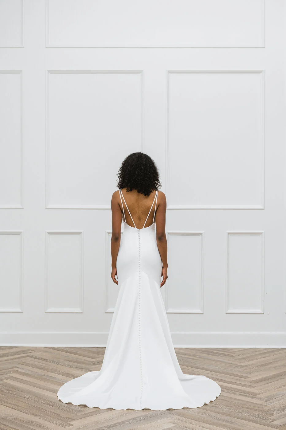 Dress: 3100 Lis Simon "Leone" Waist: 31