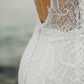 Dress: 2622 Lis Simon "Jude" Waist: 26