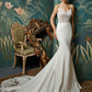 Dress: 3201 Enzoani-Blue "Yuri" Waist: 32