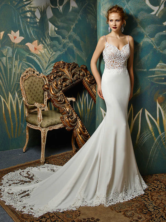 Dress: 3201 Enzoani-Blue "Yuri" Waist: 32