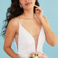 New Dress: 3010 Lea-Ann Belter "Piper" Waist: 30