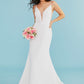 New Dress: 3010 Lea-Ann Belter "Piper" Waist: 30
