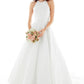 Dress 3044: Lea-Ann Belter "Cora" waist 30
