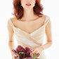 New Dress: 2704   Lea-Ann Belter “Valentina” Waist: 27