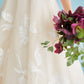 New Dress: 2704   Lea-Ann Belter “Valentina” Waist: 27