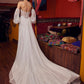 Dress: 3044  La Perle "Sterling" Waist: 30