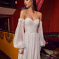 Dress: 3044  La Perle "Sterling" Waist: 30
