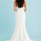 New Dress: 3016  Lea-Ann Belter "Amor" Waist: 30