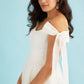 Dress: 2718  Lea-Ann Belter "Angelica" Waist: 27