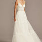 Dress: 2818 Melissa Sweet "MS251209" Waist: 28