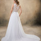 New Dress: 3607  MoriLee "Raven" Waist: 36