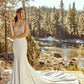 Dress: 4103 Tara Lauren "Wren" Waist: 41
