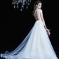 Dress: 2746 Paloma Blanca "4762"  Waist: 27