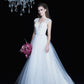 Dress: 2746 Paloma Blanca "4762"  Waist: 27