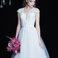 Dress: 2746 Paloma Blanca "4762"  Waist: 27