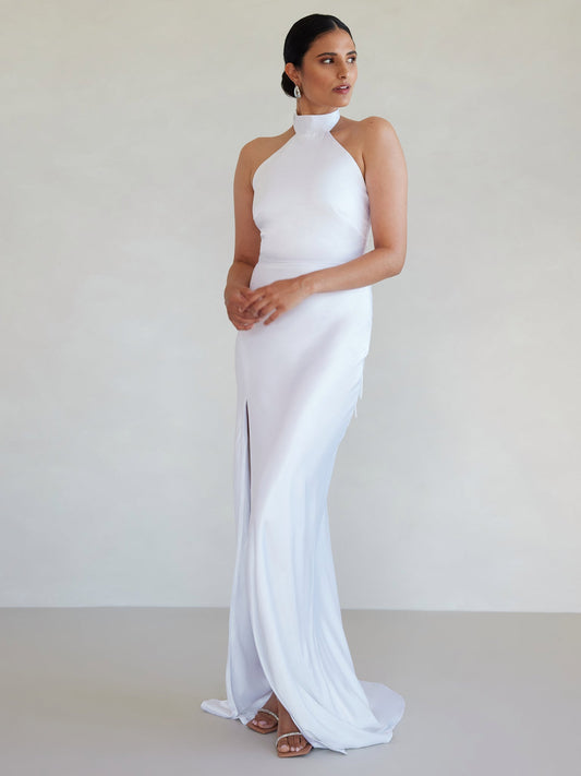 Dress: 2510 Park & Fifth "Porter" Waist: 25