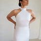 Dress: 2510 Park & Fifth "Porter" Waist: 25