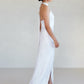 Dress: 2510 Park & Fifth "Porter" Waist: 25