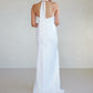 Dress: 2510 Park & Fifth "Porter" Waist: 25
