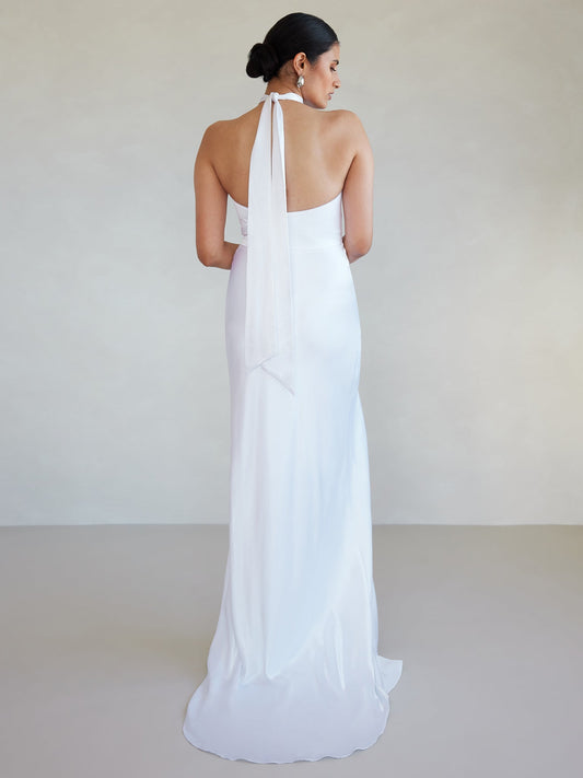 Dress: 2510 Park & Fifth "Porter" Waist: 25