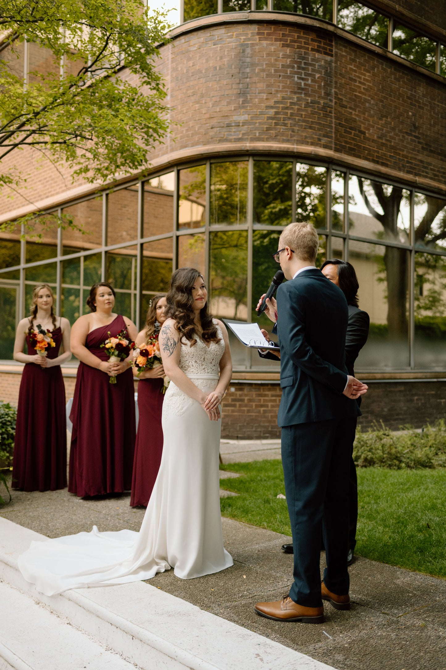 Dress 2803: Rosa Clara "Arte" waist 28