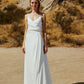 Dress: 3105  Savannah Miller Waist: 31