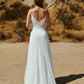 Dress: 3105  Savannah Miller Waist: 31
