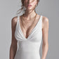 Dress 3203: Sottero and Midgley "Anthony" waist 32