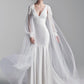 Dress 3203: Sottero and Midgley "Anthony" waist 32