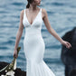 Dress 3203: Sottero and Midgley "Anthony" waist 32