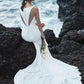 Dress 3203: Sottero and Midgley "Anthony" waist 32