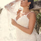 Dress 3017: Sottero and Midgley "Dublin" waist 30