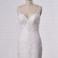 Dress 3017: Sottero and Midgley "Dublin" waist 30