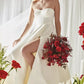 Dress: 2904 DB Studio "WG4017" Waist: 29