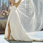 Dress: 2904 DB Studio "WG4017" Waist: 29