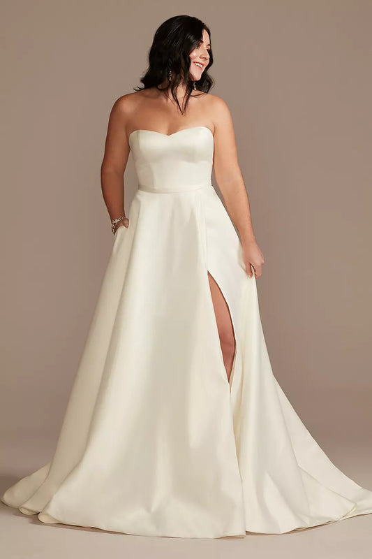 Dress: 2904 DB Studio "WG4017" Waist: 29