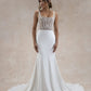 Dress: 4103 Tara Lauren "Wren" Waist: 41