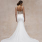 Dress: 4103 Tara Lauren "Wren" Waist: 41