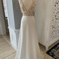 Dress: 2516 Anais Anette "Colette" Waist: 25