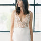 Dress: 2516 Anais Anette "Colette" Waist: 25