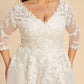 Dress: 3610 JJ's House "254053" Waist: 36