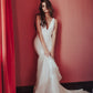Dress 3124: Sarah Seven "Hotel Living" waist 31